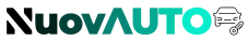Nuovauto