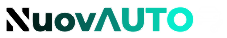 Nuovauto